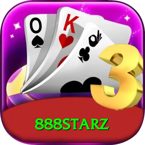 888starz Apps (Tools & Injectors) VIP v2.9.7 - 2