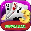 888starz Apps (Tools & Injectors) VIP v2.9.7