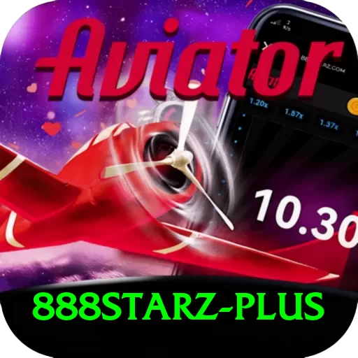 888starz Plus - Casino & Slots - 2