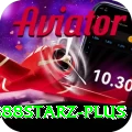888starz Plus - Casino & Slots