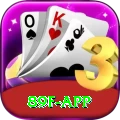 89f Gold Latest v1.7.9