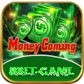8bet game Ultimate vv1.0.6