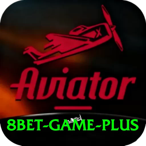 8bet game Games (Casino & Earning) Gold v1.3.6 - 2