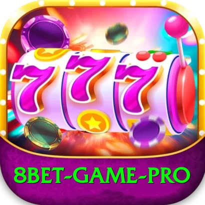 8bet game Premium Casino App - 2