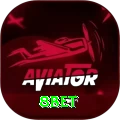 8bet VIP v5.2.2