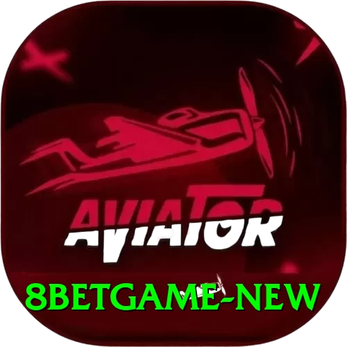 8Betgame Pakistan Turbo v2.1.4 - 2