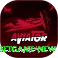 8Betgame Pakistan Turbo v2.1.4