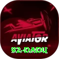 92 dadu Max v2.1.1