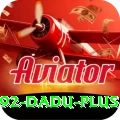 92 dadu Apps (Tools & Injectors) Ultimate v5.8.5