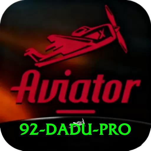 92 DADU Deluxe v2.3.9 - 2