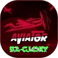 92 glory VIP Edition v5.5.9