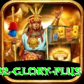 92 glory Premium v4.8.8