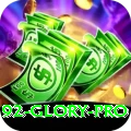 92 glory Gaming Mega