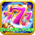 92 Go Game - VIP Max