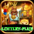 92 lottery APK Master v1.2.3