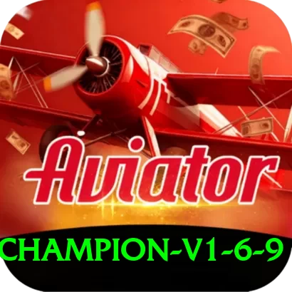 92coco Bonus Champion v1.6.9 - 2