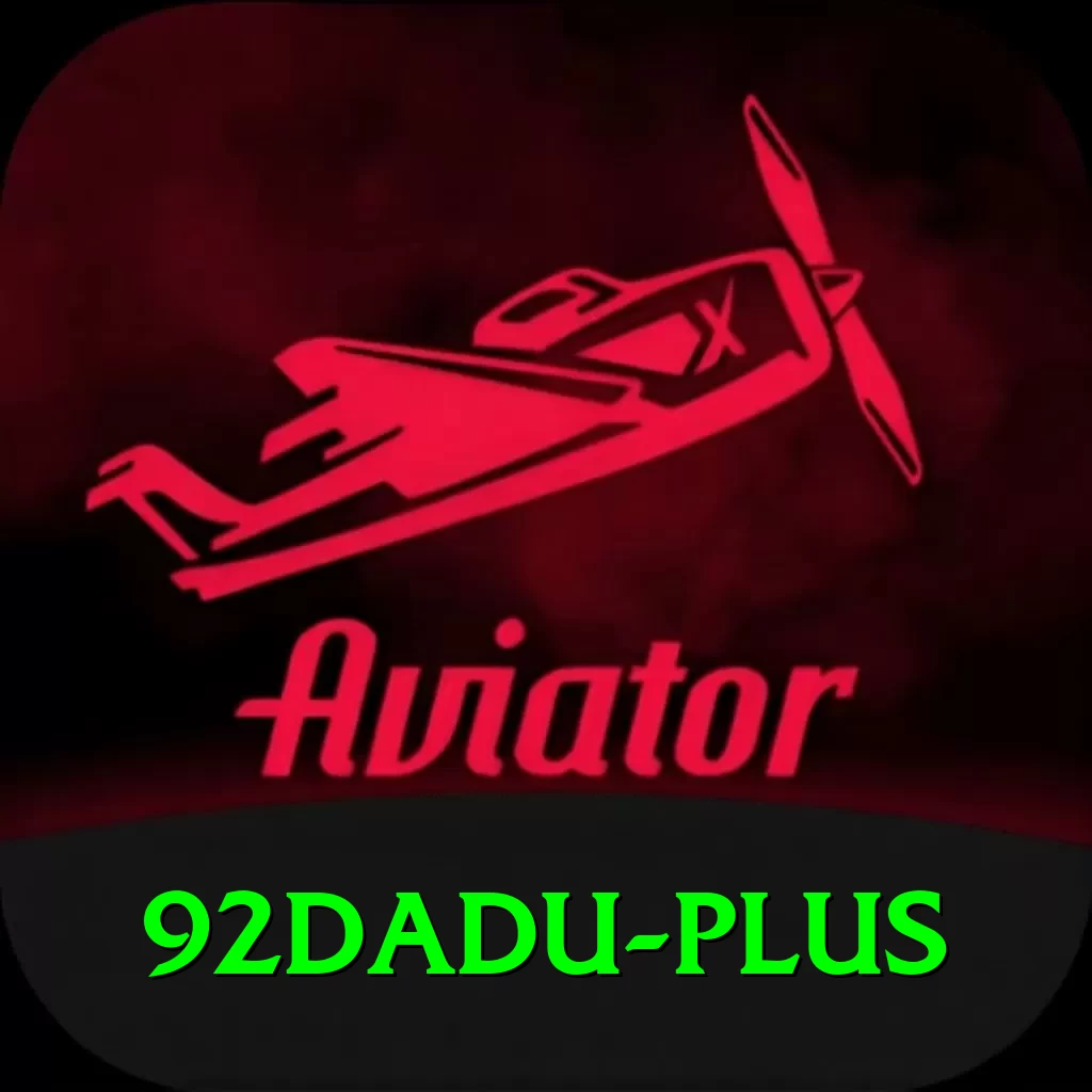 92dadu Apps (Tools & Injectors) Plus v2.6.0 - 2