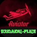 92dadu Apps (Tools & Injectors) Plus v2.6.0