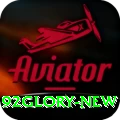 92glory Apps (Tools & Injectors) Turbo v5.1.5