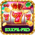 92kpr Premium v3.3.6