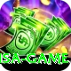 92Paisa Game Deluxe Pro v1.8.6