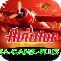 92Paisa Game Deluxe Pro v4.3.2