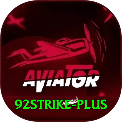 92strike Premium Edition v2.0.8 - 2