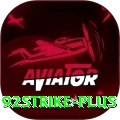 92strike Premium Edition v2.0.8