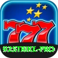 92strike Cash Gold
