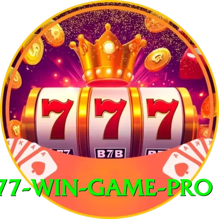 9377 win game App Supreme v5.7.9 - 2