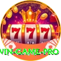 9377 win game App Supreme v5.7.9