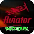 96clubpk Turbo v1.1.8