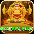 96clubpk Gold v5.2.4
