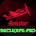 96clubpk Jackpot Super v1.3.1