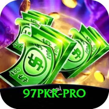 97pkr Game Elite v2.7.3 - 2