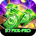 97pkr Game Elite v2.7.3