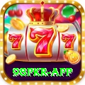 98pkr King v1.4.9