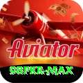 98pkr Games (Casino & Earning) Master vv1.1.8