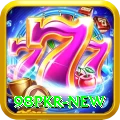 98PKR Earn Premium v4.3.5