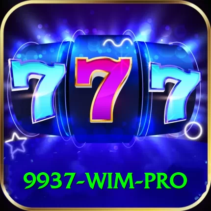 9937 wim Plus - Free Download - 2