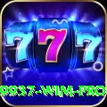 9937 wim Plus - Free Download