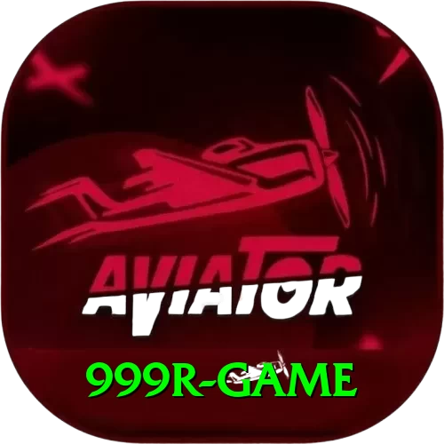 999R Ultimate v4.2.8 - 2