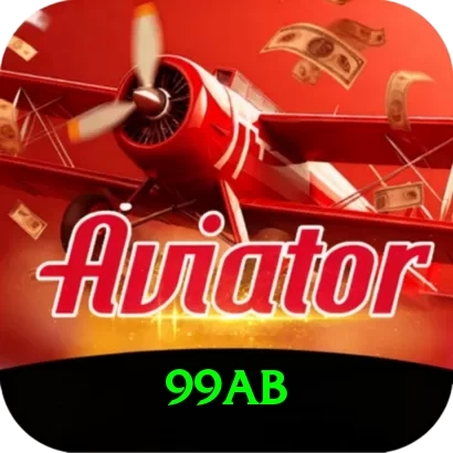 99ab Games (Casino & Earning) Deluxe vv5.8.9 - 2