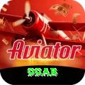 99ab Games (Casino & Earning) Deluxe vv5.8.9