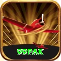 99Pak VIP Edition v4.0.7