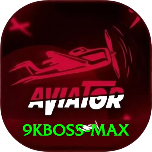9kboss Pro Edition v2.2.0 - 2