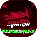 9kboss Pro Edition v2.2.0