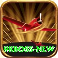 9kboss Live Prime