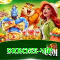 9kboss Live Mega