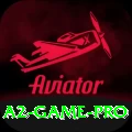 a2 game - Super Edition v2.6.8